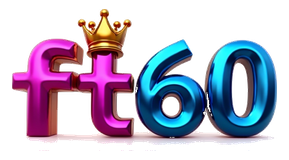 ft60