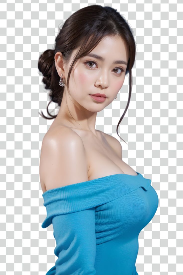 প্ল্যান্টস বনাম ডাইনো গেম স্তর এবং চ্যালেঞ্জ